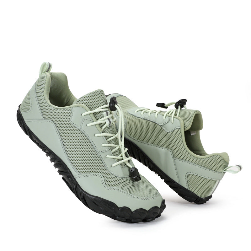 Herren Outdoor-Sportschuh – Bild 2 | LuxeStyle
