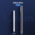 Kompaktes Wireless Powerbank