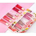 Shuguang Lip Honey Frucht-Geschmack – Ansicht 2