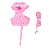 Farbe: Rosa