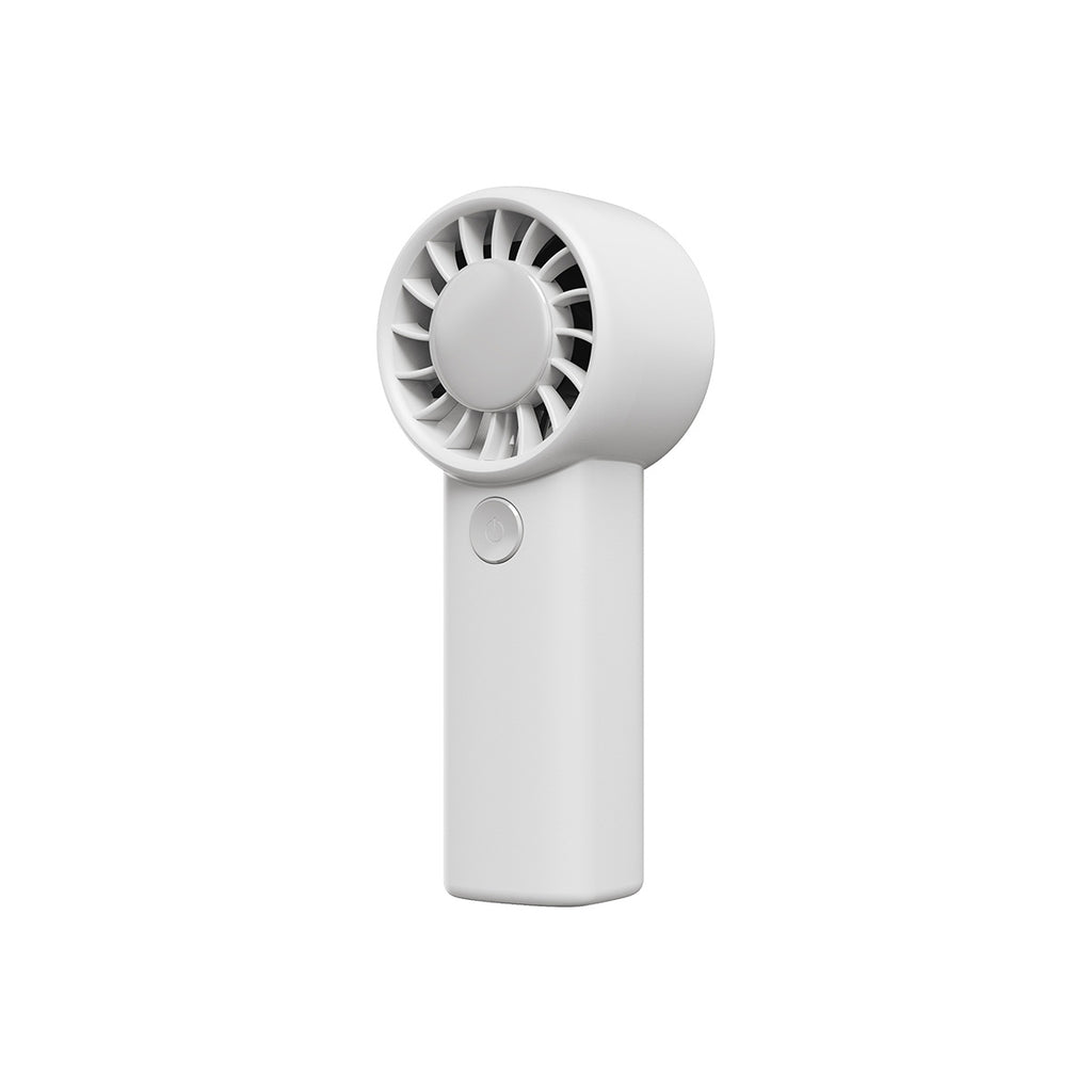 Handventilator mit USB