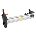 Stahl-Nailgun 22 cm | LuxeStyle