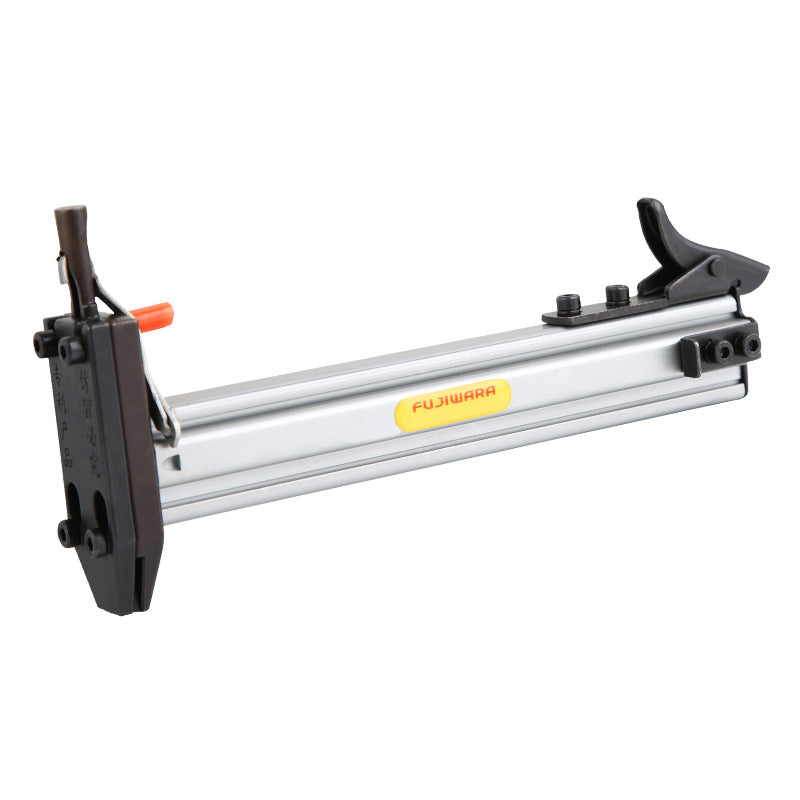 Stahl-Nailgun 22 cm | LuxeStyle