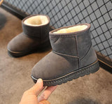 Farbe: A Grau