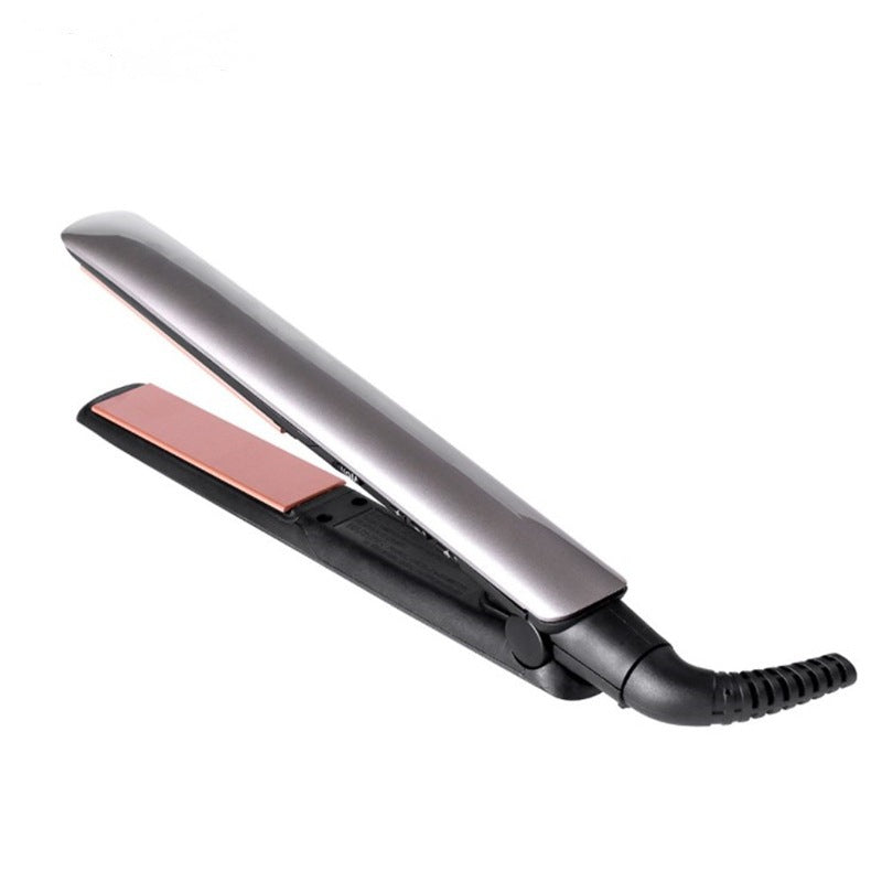 Remington 2-in-1 Glätteisen & Lockenstab – Bild 2 | LuxeStyle