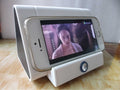 Smarter Bluetooth Lautsprecher