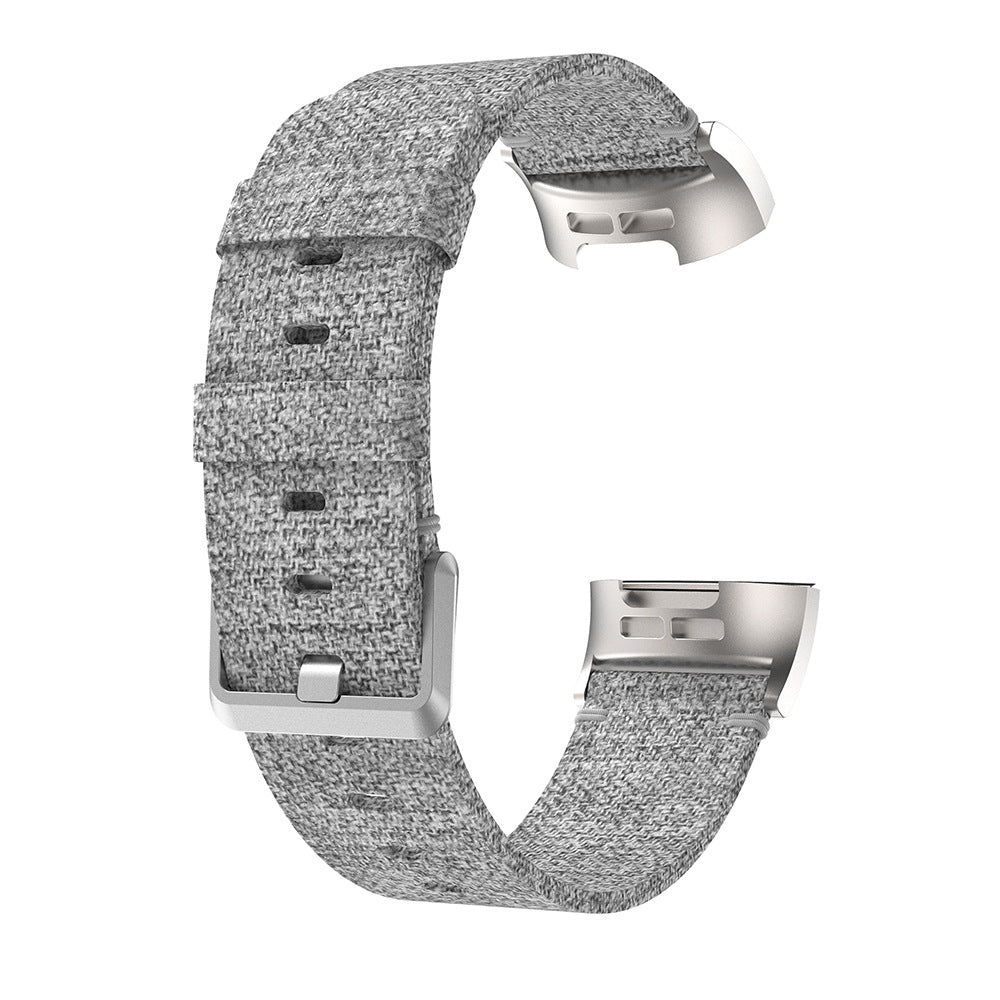 Nylon-Armband