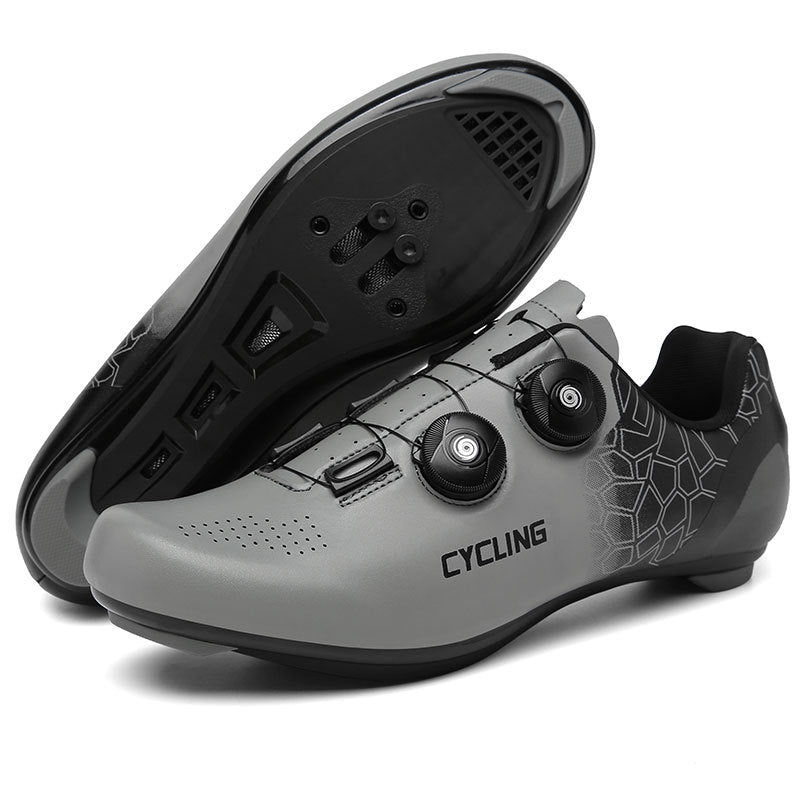 Radfahrer-Schuhe – Bild 3 | LuxeStyle
