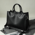Grosse Schultasche