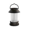 Retro-Luftbefeuchter mit LED-Lampe – Bild 5 | LuxeStyle