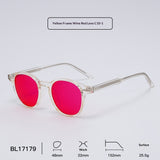 Farbe: C101