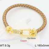Farbe: Camel