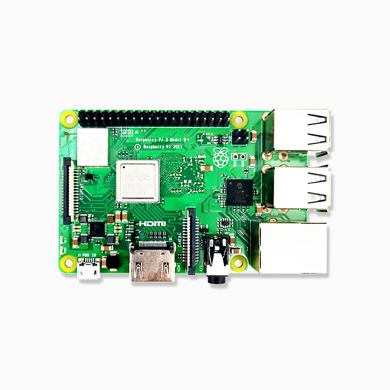 Micro Snow Raspberry Display Game Konsole | LuxeStyle