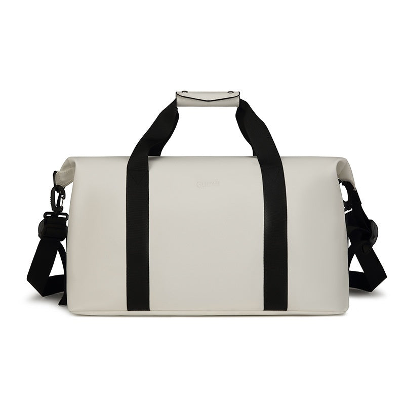 Grosse Reisetasche für Business & Freizeit – Bild 9 | LuxeStyle