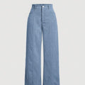 Retro Cordhose für Damen