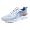 Atmungsaktive Mesh-Sneaker – Bild 21 | LuxeStyle