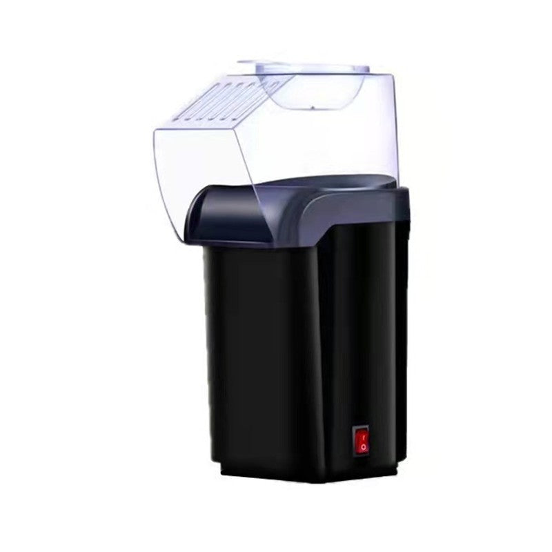 Popcornmaschine – Bild 3 | LuxeStyle