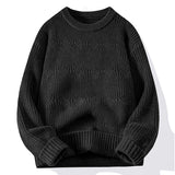 Farbe: Schwarz
