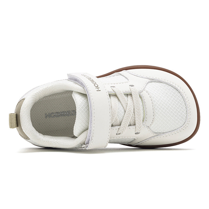 Habibear Kinder-Schuhe für breite Füsse