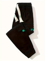 Farbe: Schwarz