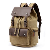 Farbe: Khaki