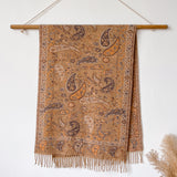 Farbe: Khaki
