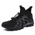 Outdoor Hiking Schuhe Herren & Damen