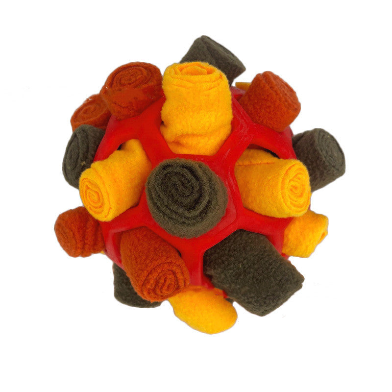 Fleecetücher mit Gummi – Bild 13 | LuxeStyle