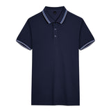 Farbe: Marineblau