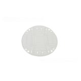 Farbe: Standard, Grau