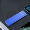 Externe SSD für Handy & Computer – Bild 1 | LuxeStyle