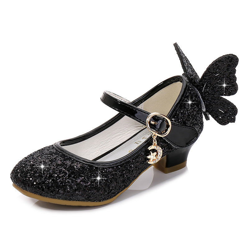 Prinzessinnen-Schuhe – Bild 10 | LuxeStyle