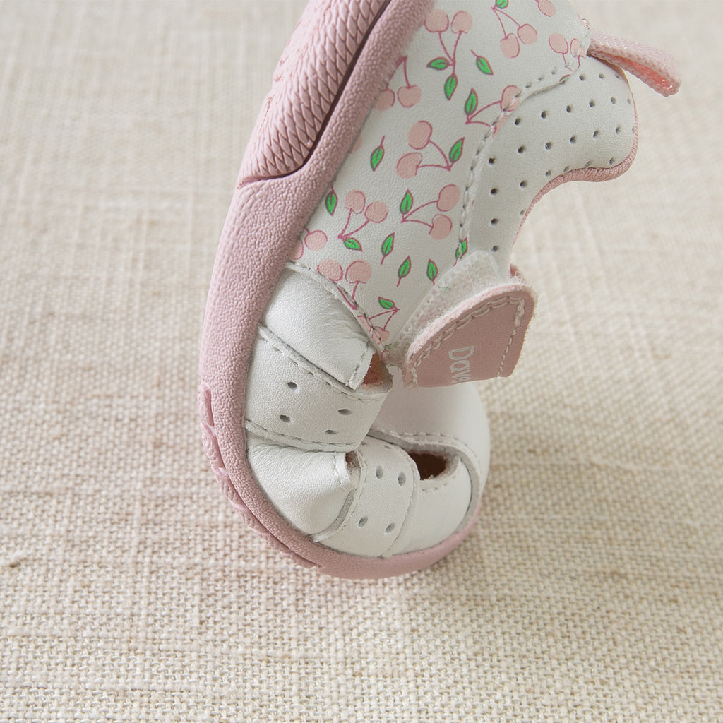 Prinzessinnen Sandalen für Kleinkinder | LuxeStyle