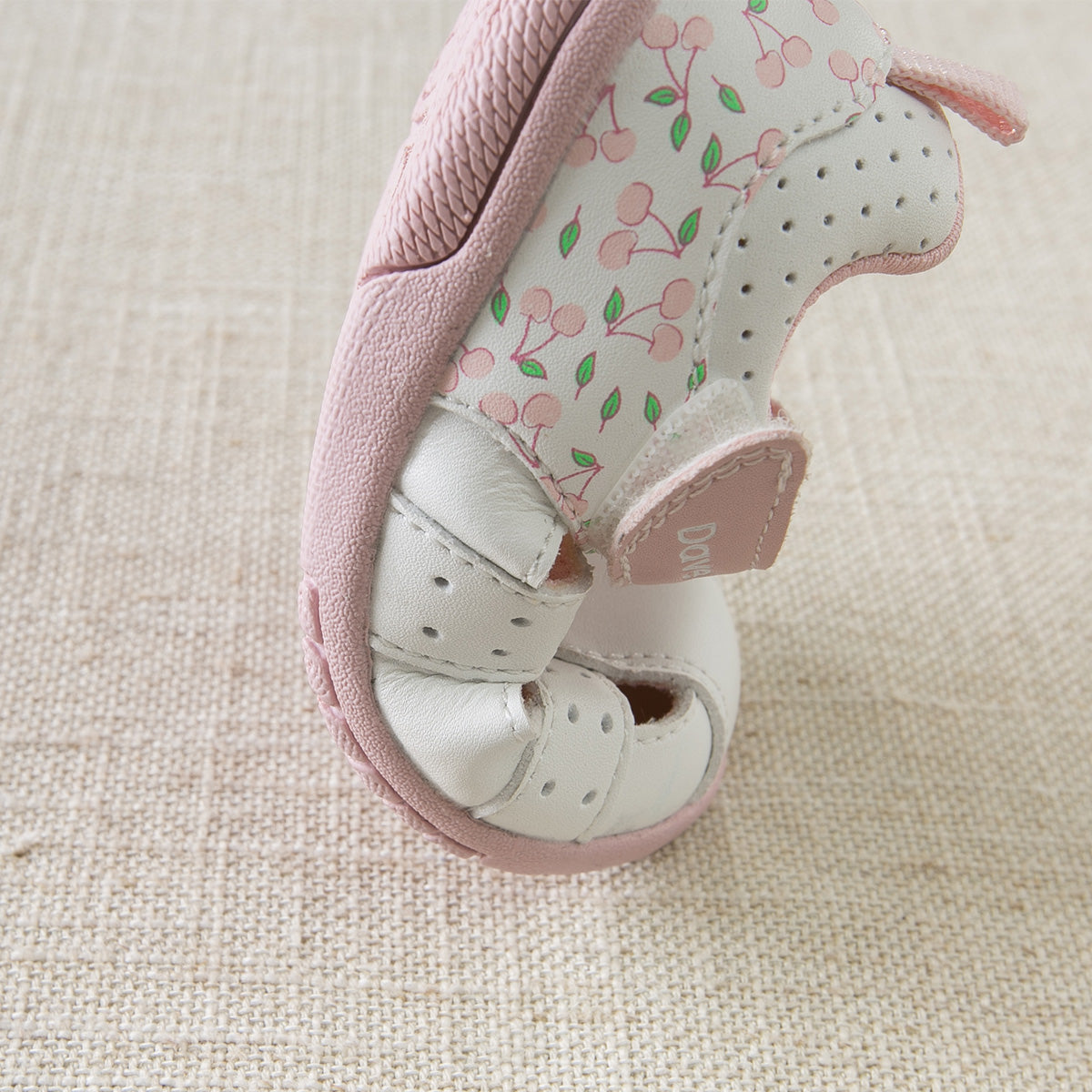 Prinzessinnen Sandalen für Kleinkinder | LuxeStyle