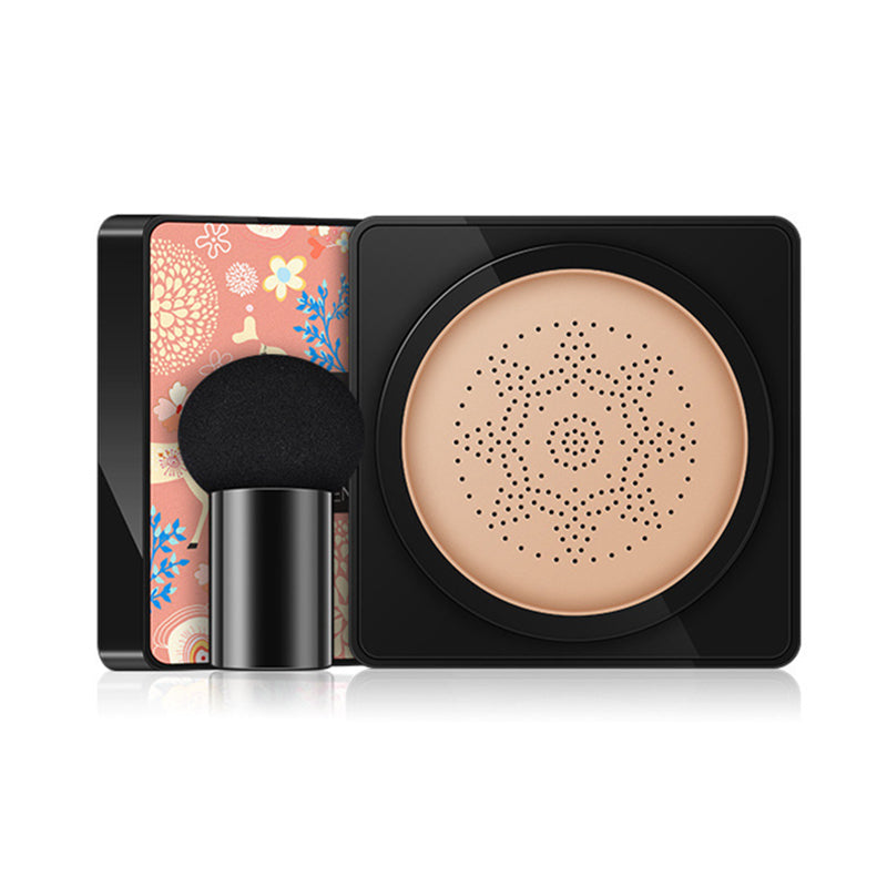 Mushroom Luftkissen BB Creme – Bild 10 | LuxeStyle