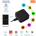 Infrarot-Fernbedienung für Smart-Home-Geräte