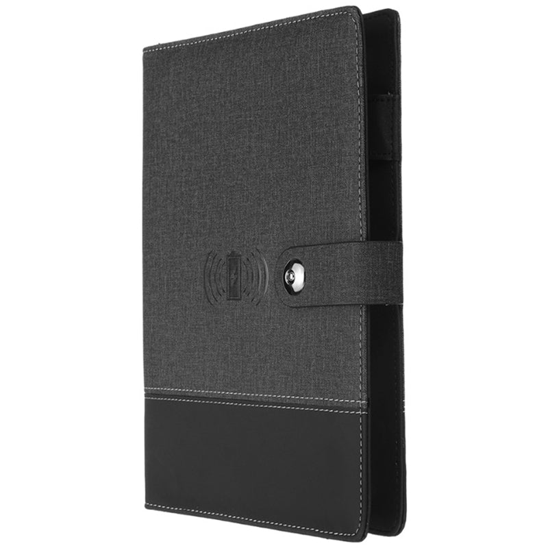 Wiederaufladbare Laptop Powerbank – Bild 3 | LuxeStyle