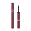 Mascara Rotwein Schokolade – Bild 3 | LuxeStyle