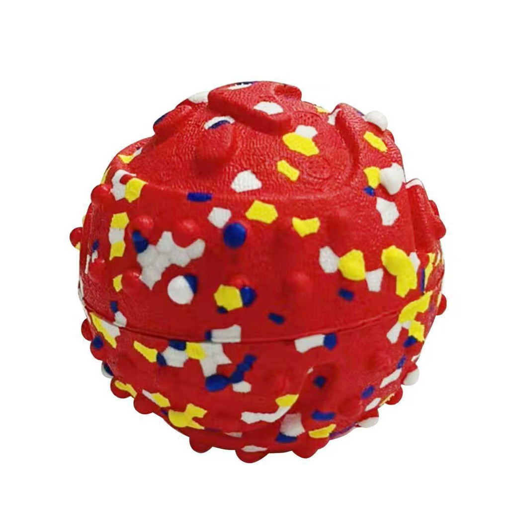 Smart Interaktiver Ball für Hunde