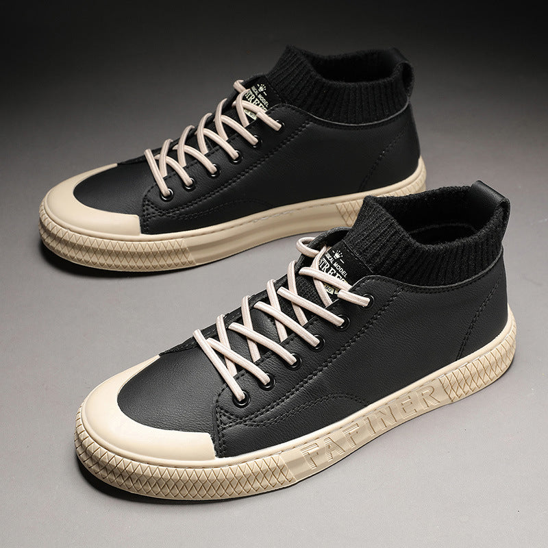 Luftige Laufschuhe – Bild 2 | LuxeStyle