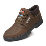 Farbe: Khaki