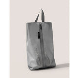 Farbe: Grau