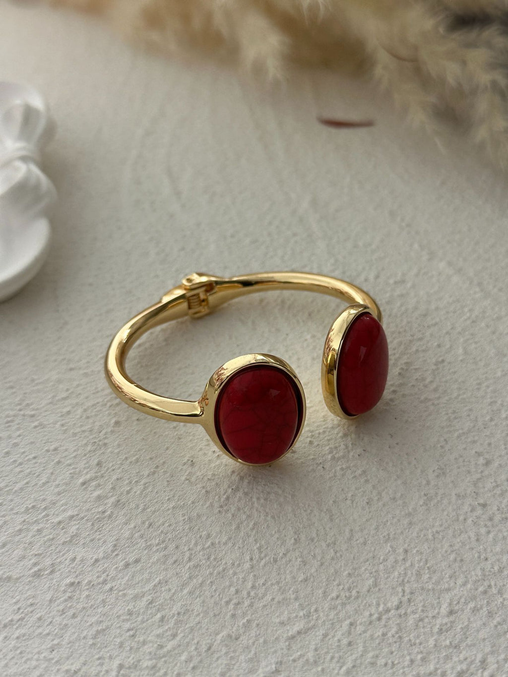 Türkis Armband für Frauen