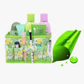 Schönheitsbeutel – Bild 4 | LuxeStyle