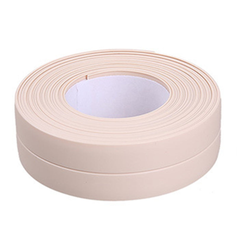 Wasserdichtes Klebeband für Spüle | LuxeStyle