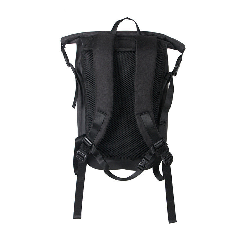 Wasserdichte Motorrad-Reisetasche, multifunktional – Bild 3 | LuxeStyle
