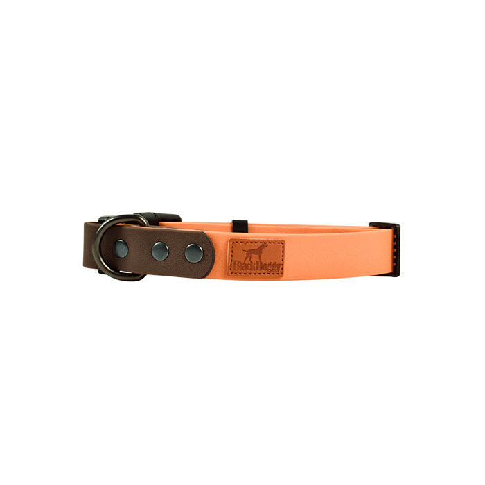 Hundetrage – Bild 10 | LuxeStyle