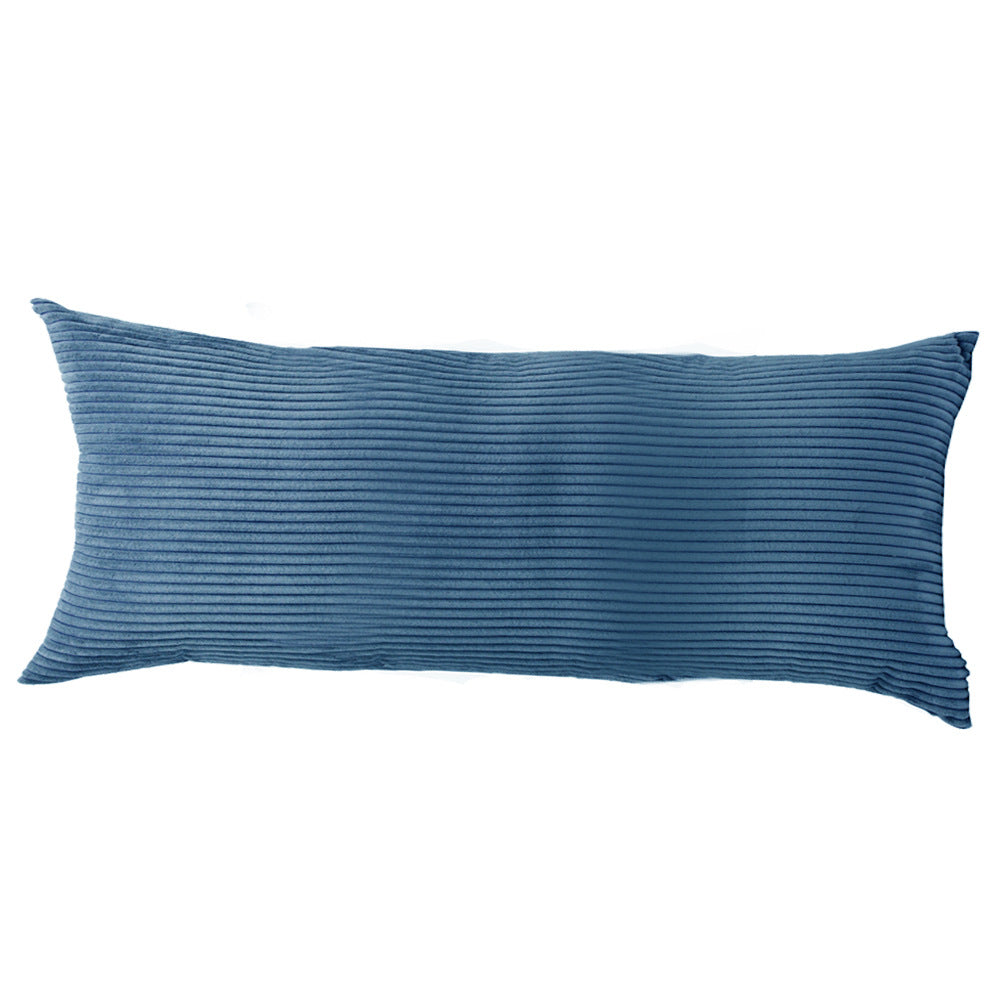 Kord-Kissenbezug – Bild 16 | LuxeStyle