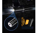 HD-Wasserdichter Endoskop mit Bildschirm – Bild 3 | LuxeStyle