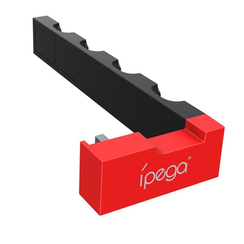PG-9186 Ladestation für Switch Controller